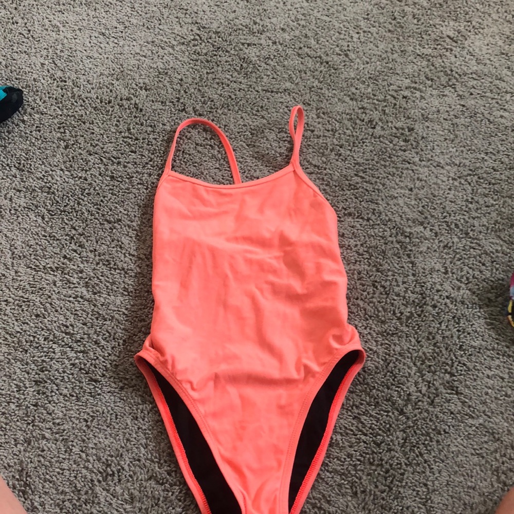 Jolyn onesie